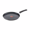 Сковорода Tefal Simply Clean для блинов 25 см (B5671053) - Image 1