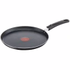 Сковорода Tefal Simply Clean для млинців 25 см (B5671053) - Image 1