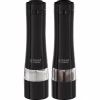 Мельница для специй Russell Hobbs 28010-56 - Image 1
