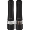Млинок для спецій Russell Hobbs 28010-56 - Image 1