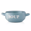 Бульйонниця Ardesto Cream 700 мл Blue (AR3477BL) - Image 1