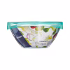 Харчовий контейнер Luminarc Keep'n Box Moss Green Салатник 23 см/2.6 л (P3671) - Image 1