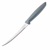 Кухонний ніж Tramontina Plenus Grey Tomato 127 мм (23428/165) - Image 1