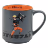 Чашка Kite Naruto 350 мл, NR-1 (NR25-215-1) - Image 1