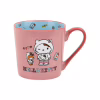 Чашка Kite Hello Kitty 400 мл, HK-5 (HK25-216-5) - Image 1