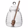 Банка для меда Viva Honey 400 мл (HN95145) - Image 1
