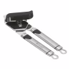 Консервный нож Bergner Gizmo 21 см (BG-3215) - Image 1