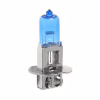 Автолампа AG AUTOPARTS галогенова 55W (AG 40191S) - Image 1