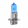 Автолампа AG AUTOPARTS галогенова 55W (AG 40191S) - Image 1