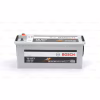 Акумулятор автомобільний Bosch 180А (0 092 T50 770) - Image 1