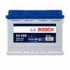 Акумулятор автомобільний Bosch 60А (0 092 S40 060) - Image 1