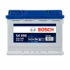 Акумулятор автомобільний Bosch 60А (0 092 S40 060) - Image 1