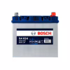 Аккумулятор автомобильный Bosch 60А (0 092 S40 240) - Image 1