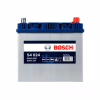 Акумулятор автомобільний Bosch 60А (0 092 S40 240) - Image 1