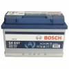 Аккумулятор автомобильный Bosch 65А (0 092 S4E 070) - Image 1