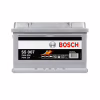 Аккумулятор автомобильный Bosch 74А (0 092 S50 070) - Image 1