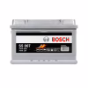 Акумулятор автомобільний Bosch 74А (0 092 S50 070) - Image 1