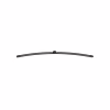 Щетка стеклоочистителя Bosch 3 397 006 952 - Image 1