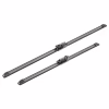Щітка склоочисника Bosch 3 397 007 256 - Image 1