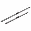 Щітка склоочисника Bosch 3 397 007 256 - Image 1