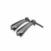 Щетка стеклоочистителя Bosch 3 397 009 051 - Image 1