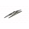 Щетка стеклоочистителя Bosch 3 397 118 402 - Image 1