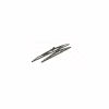 Щітка склоочисника Bosch 3 397 118 402 - Image 1