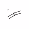 Щетка стеклоочистителя Bosch 3 397 118 993 - Image 1