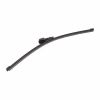 Щетка стеклоочистителя Denso DF-315 - Image 1