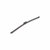 Щетка стеклоочистителя Valeo 574614 - Image 1