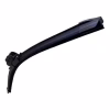 Щітка склоочисника Valeo 575004 - Image 1