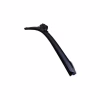 Щетка стеклоочистителя Valeo 575008 - Image 1