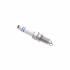 Свеча зажигания Bosch 0 241 135 520 - Image 1
