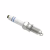 Свічка запалювання Bosch 0 241 135 520 - Image 1