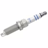 Свічка запалювання Bosch 0 242 129 510 - Image 1