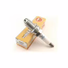 Свеча зажигания NGK 2397 BKUR6ET-10 - Image 1