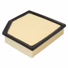 Повітряний фільтр для автомобіля Bosch F026400456 - Image 1