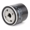 Фильтр масляный Bosch F 026 407 005 - Image 1