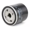 Фильтр масляный Bosch F 026 407 005 - Image 1