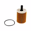 Фильтр масляный Mahle OX188DECO - Image 1