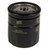 Фільтр масляний Wixfiltron WL7510 - Image 1