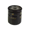 Фильтр масляный Wixfiltron WL7510 - Image 1