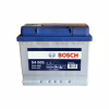 Аккумулятор автомобильный Bosch 60А (0 092 S40 050) - Image 1
