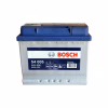 Акумулятор автомобільний Bosch 60А (0 092 S40 050) - Image 1
