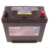 Акумулятор автомобільний EXIDE PREMIUM 45A (EA456) - Image 1