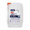 Антифриз Yuko -40 Super G12+ червоний 9л (10 кг.) (4820070248234) - Image 1