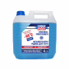 Омивач автомобільний Liqui Moly Scheiben Frostschutz -80C (концентрат)  4л. (8839) - Image 1