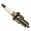 Свічка запалювання Denso W20EPU - Image 1