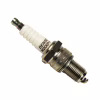 Свічка запалювання Denso W20EPU - Image 1