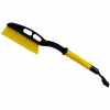 Щетка со скребком Bottari 60 см "ICE-60" (32305-IS) - Image 1
